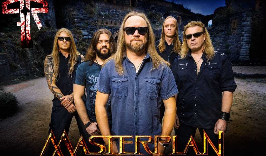 Featured Image 22211