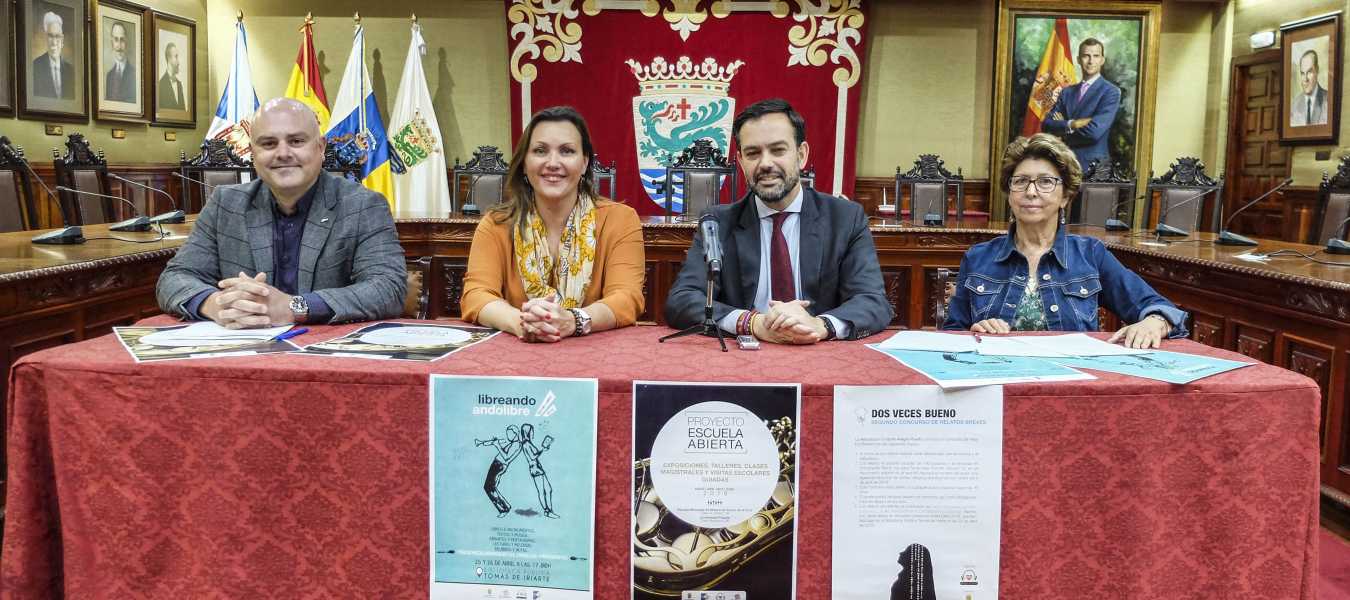 Featured Image 22227