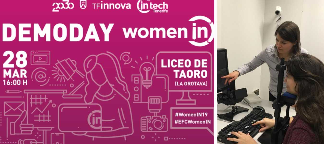 Featured Image 22243