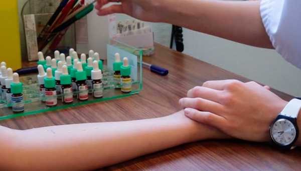 Featured Image 22277