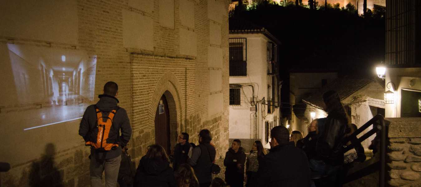 Featured Image 22283