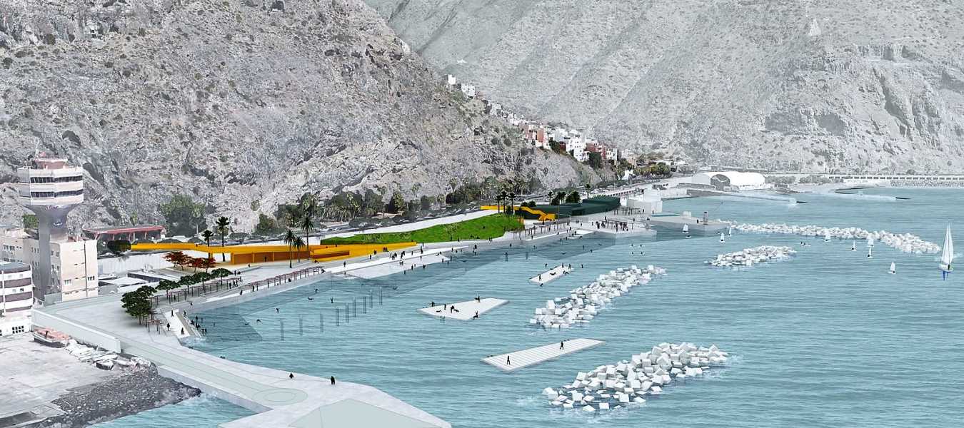 Featured Image 22291