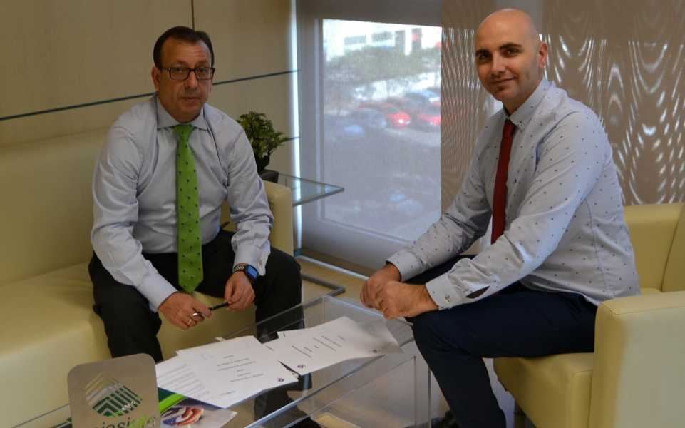 Featured Image 22305