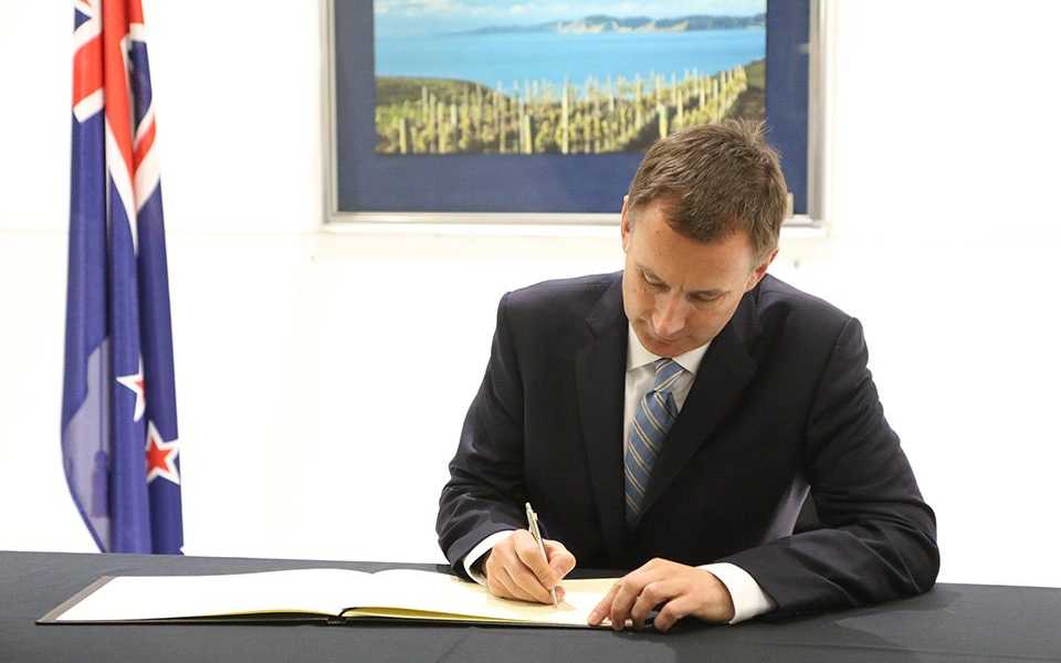 Featured Image 22321