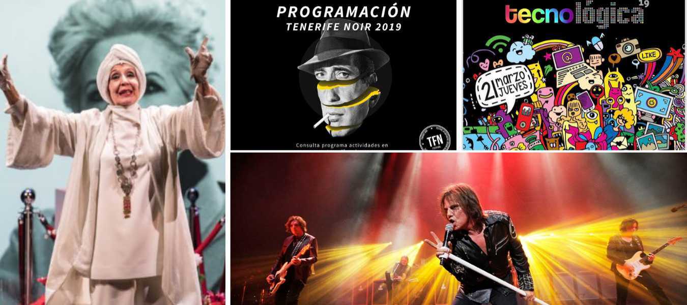 Featured Image 22323