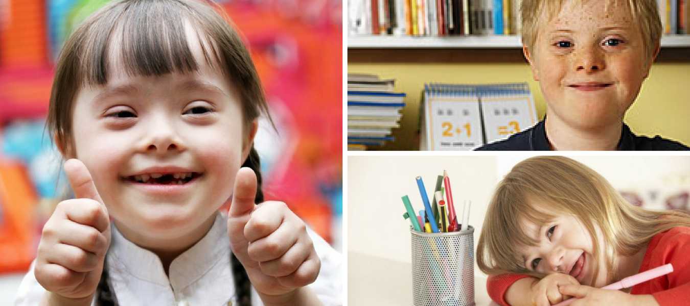 Featured Image 22329