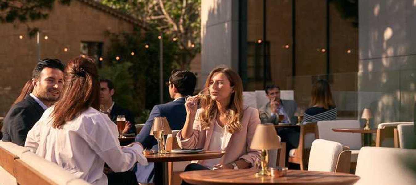 Featured Image 22331