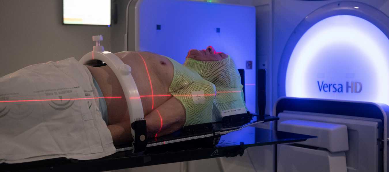 Featured Image 22343