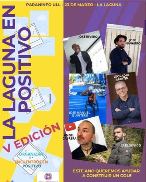 Featured Image 22357