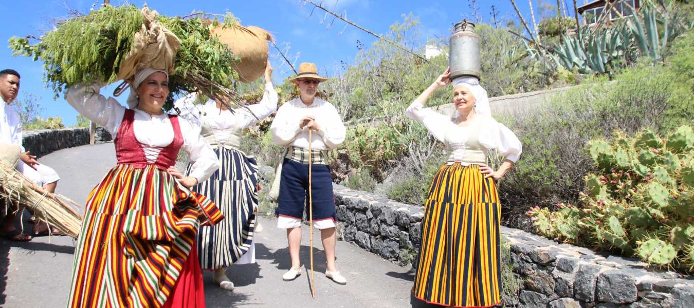 Featured Image 22361