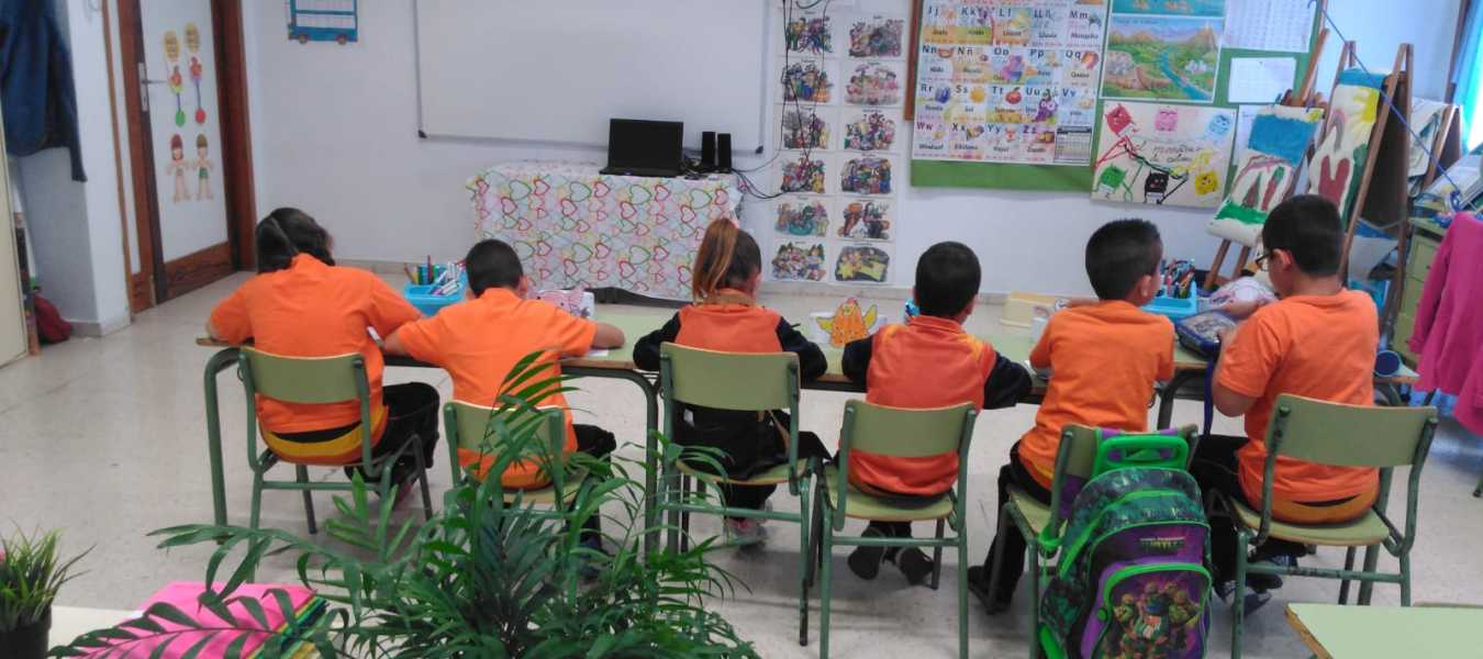 Featured Image 22367