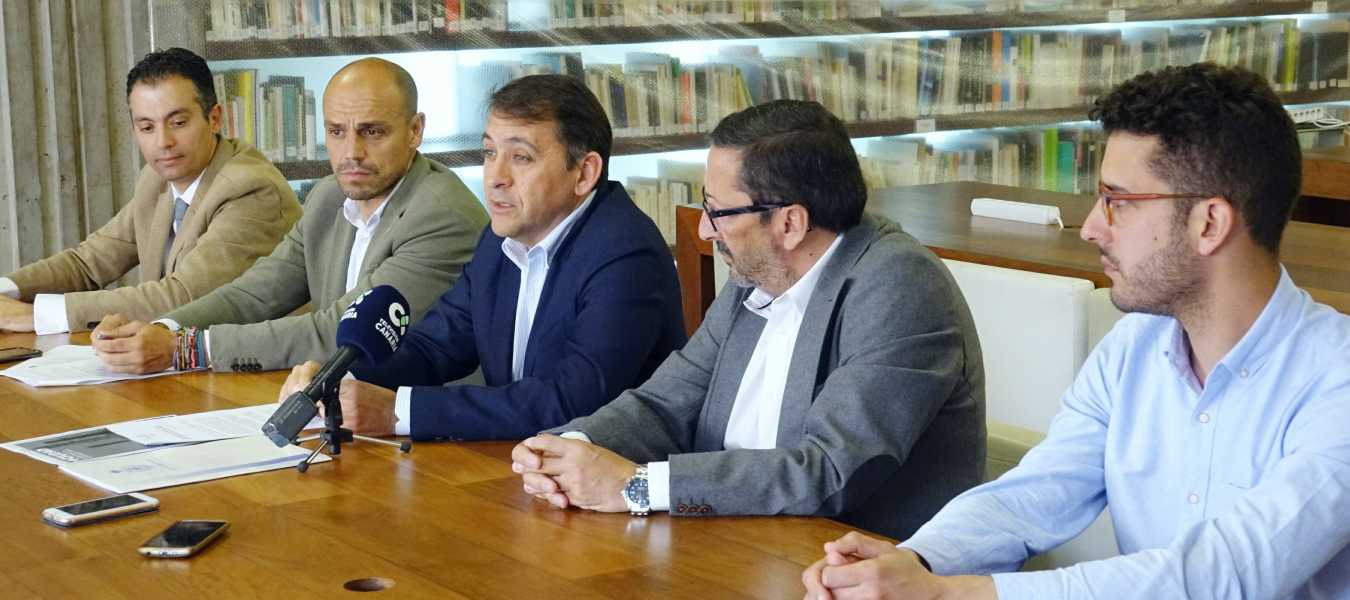 Featured Image 22371