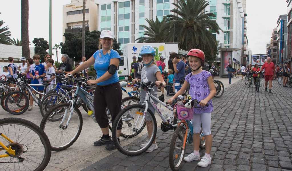 Featured Image 22373