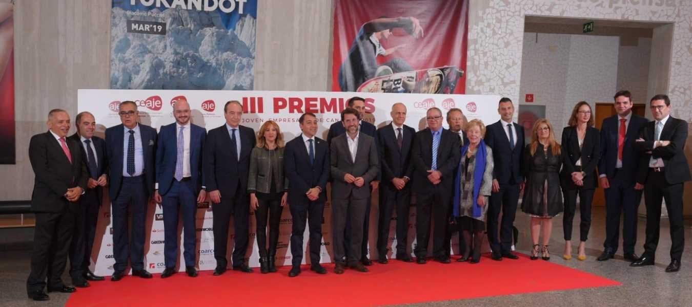 Featured Image 22379