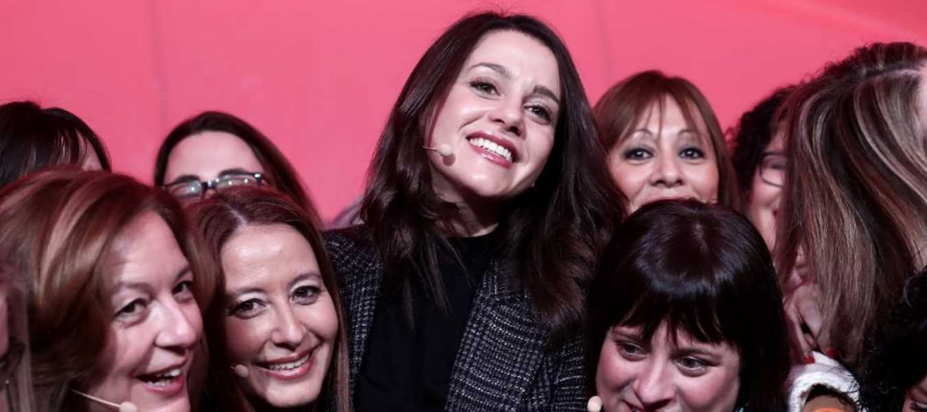 Featured Image 22383