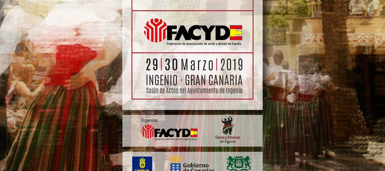 Featured Image 22397