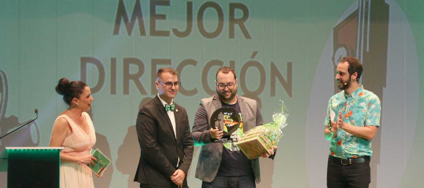 Featured Image 22425