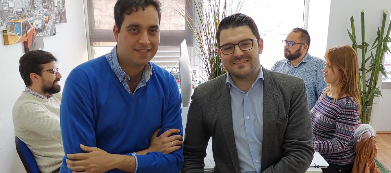 Featured Image 22441