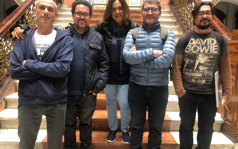 Featured Image 22457