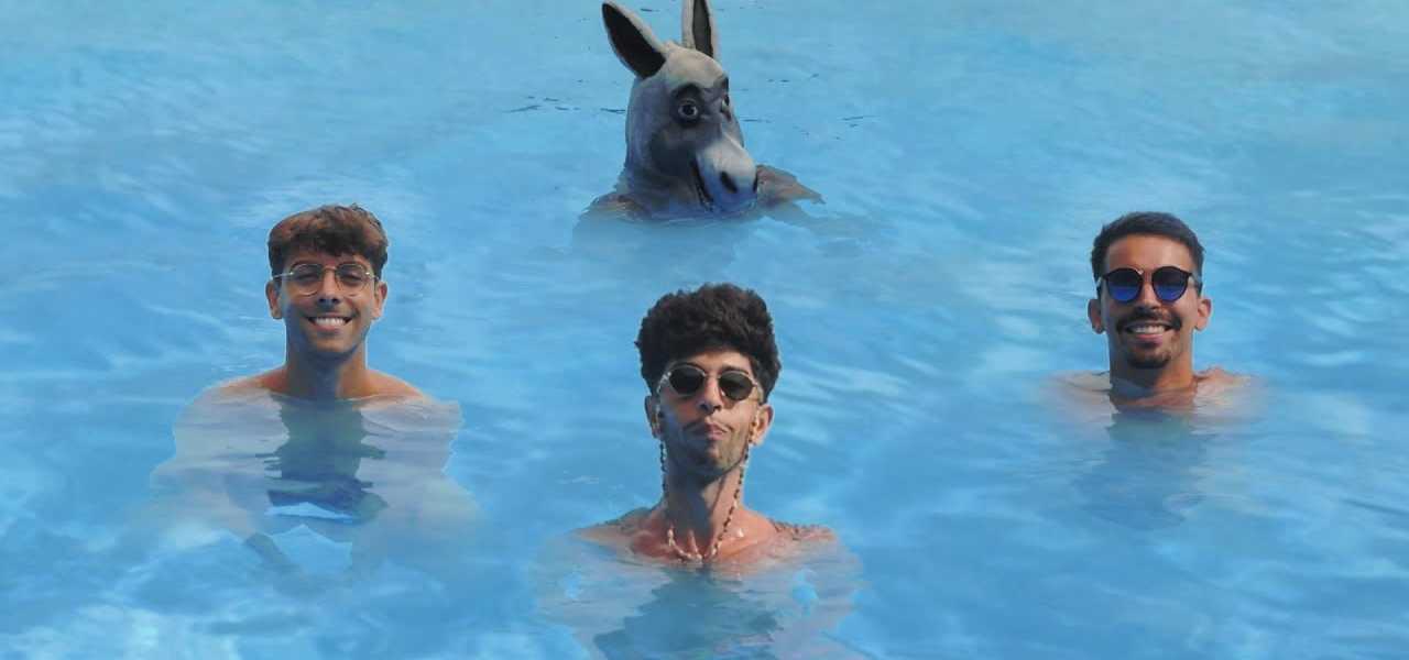 Featured Image 22467