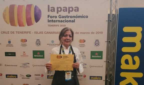 Featured Image 22469