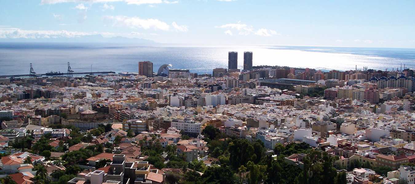 Featured Image 22505