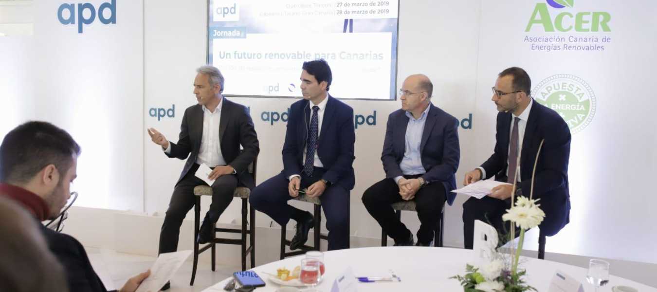 Featured Image 22535