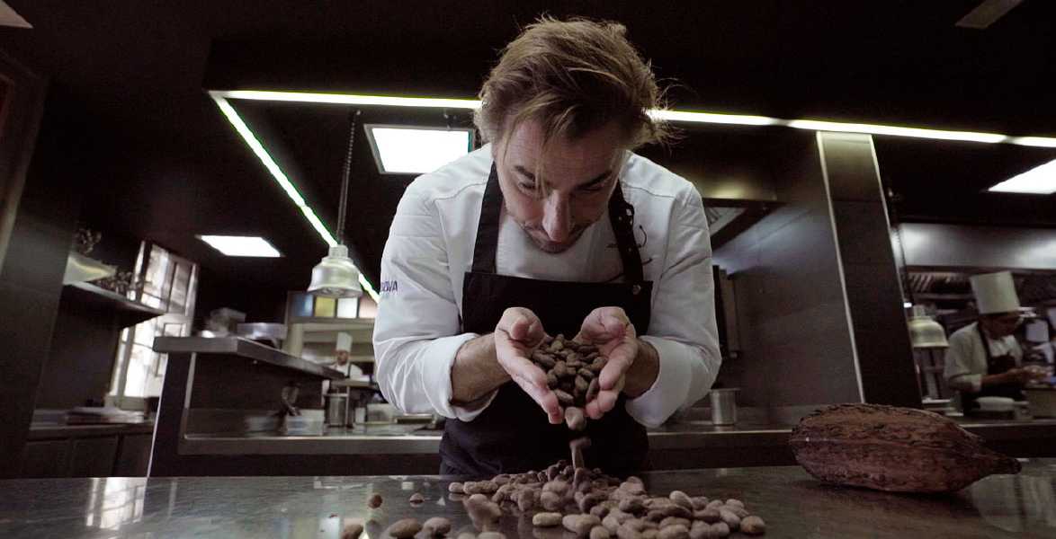 Featured Image 22545