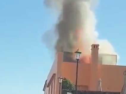 Featured Image 22565