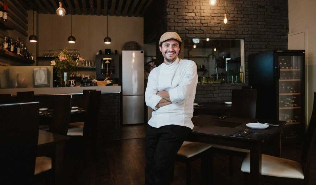 Featured Image 22573