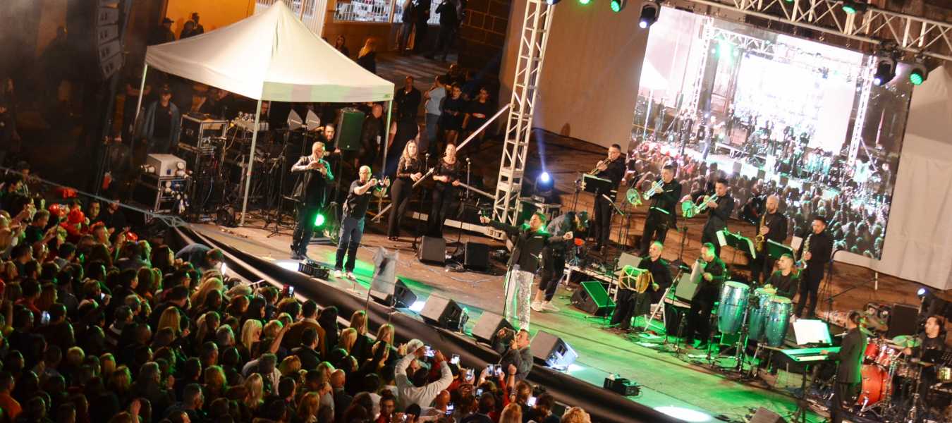 Featured Image 22583