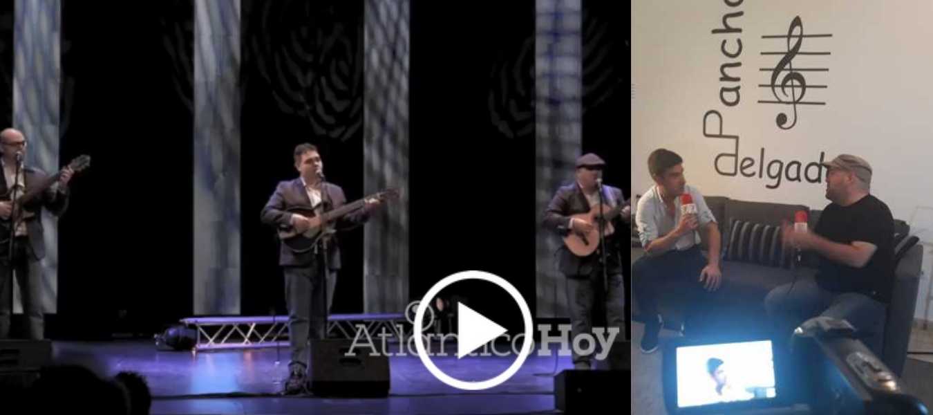 Featured Image 22585