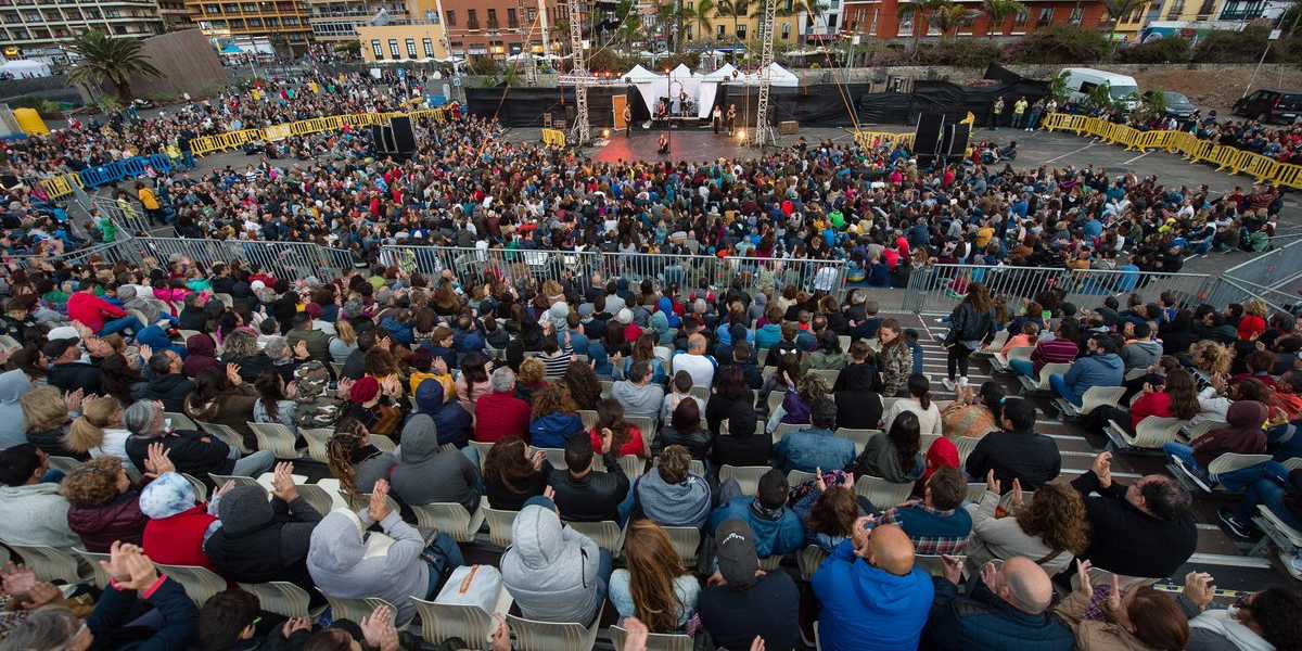 Featured Image 22645