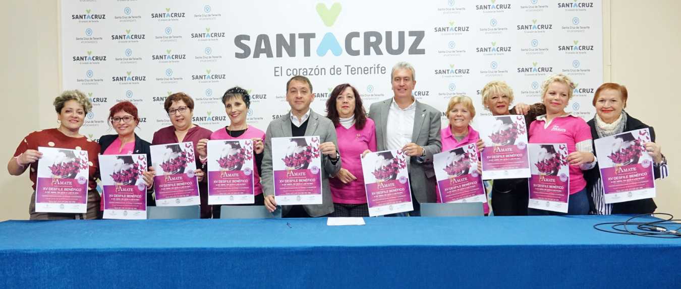 Featured Image 22675