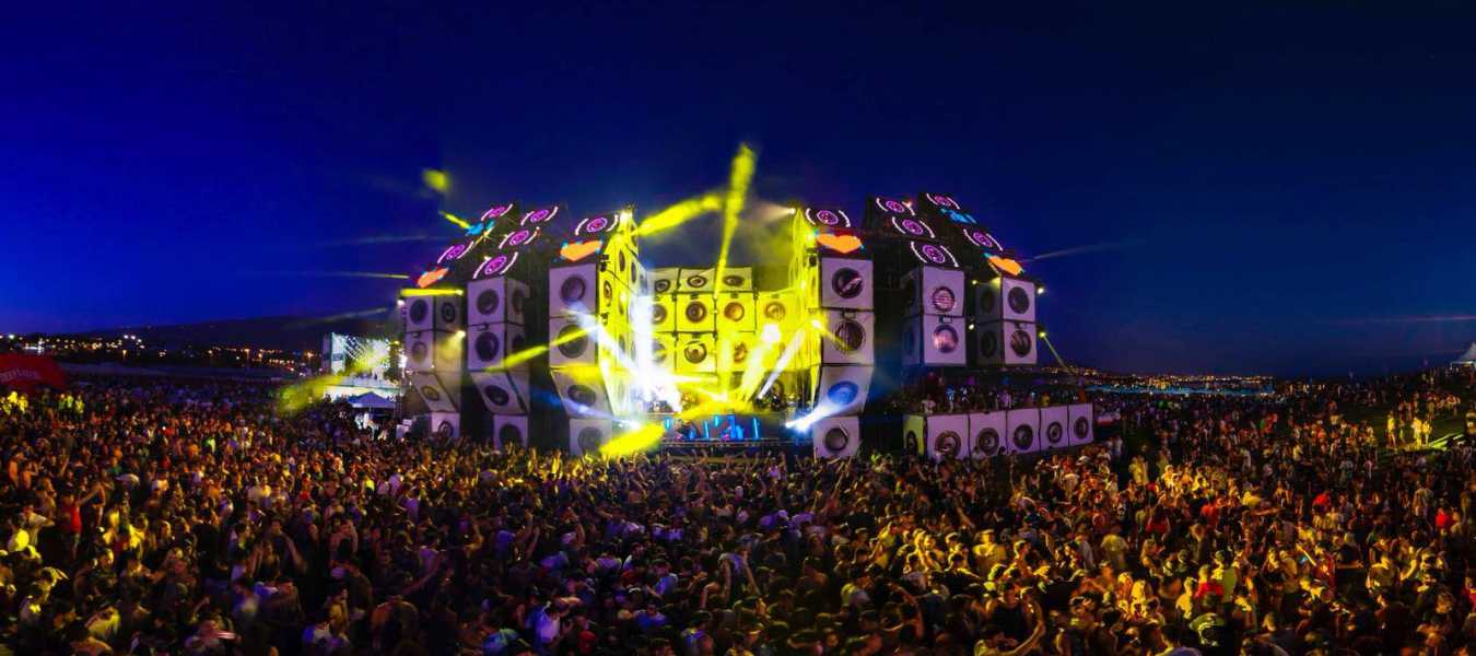 Featured Image 22677