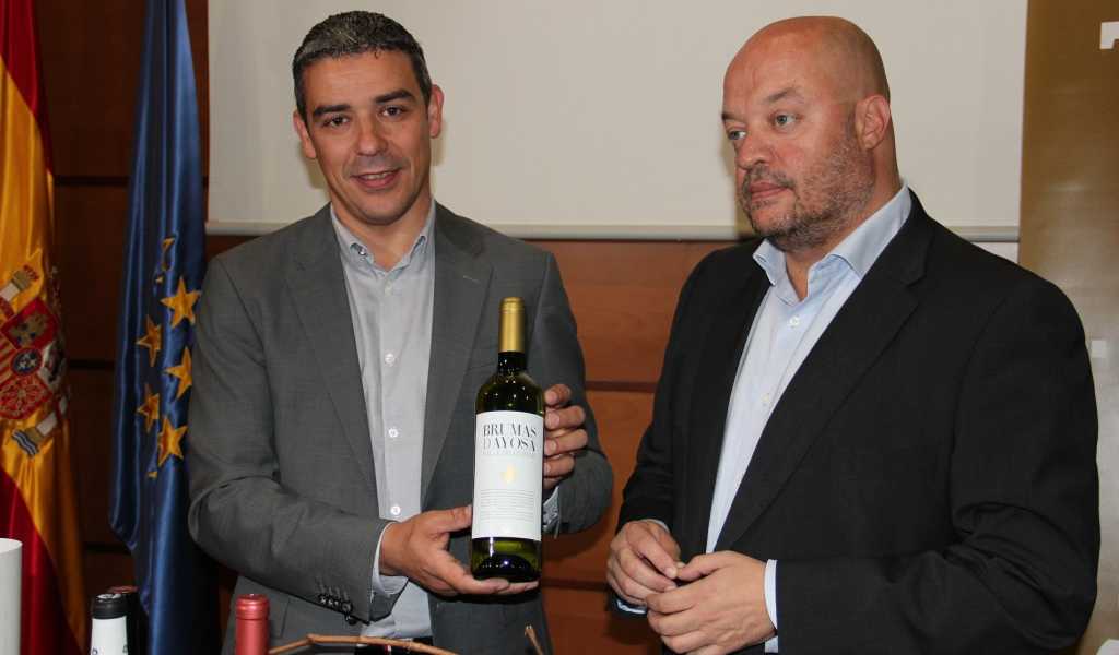 Featured Image 22687