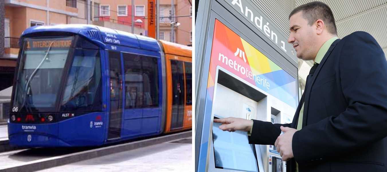 Featured Image 22721