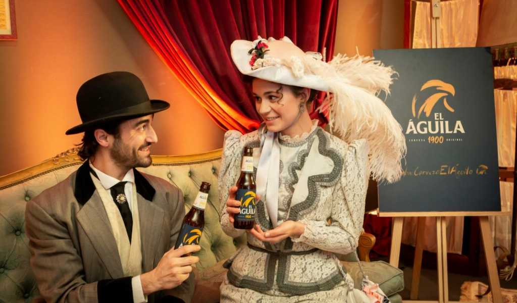 Featured Image 22731