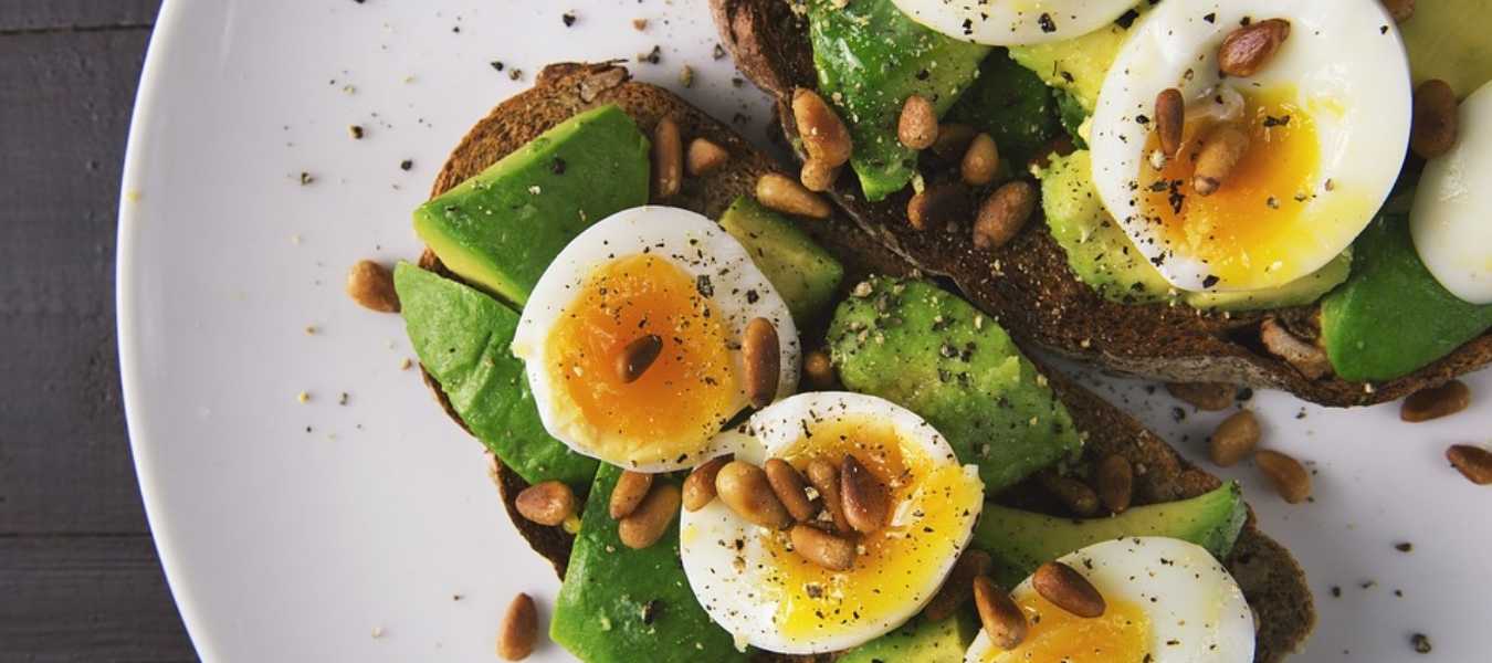 Featured Image 22735