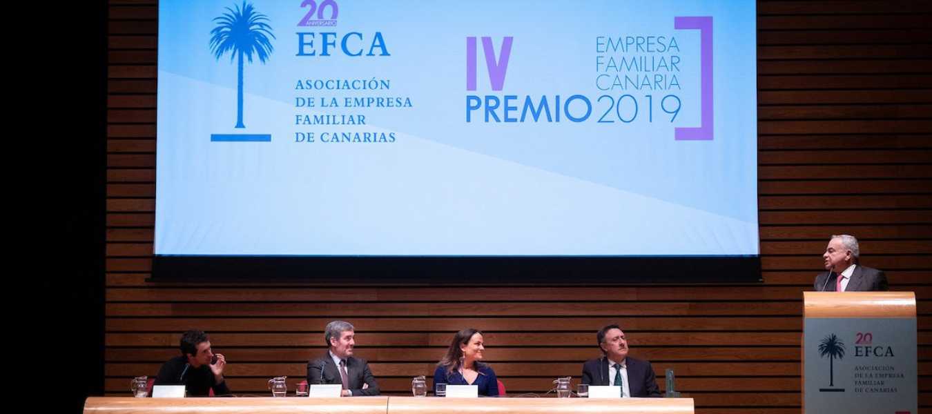 Featured Image 22749