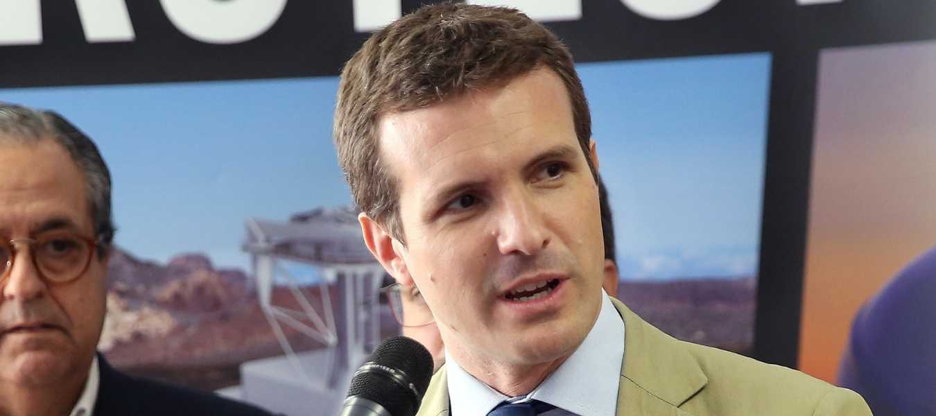 Featured Image 22751