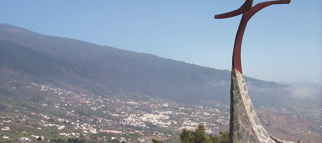 Featured Image 22755