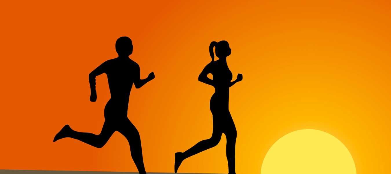 Featured Image 22765