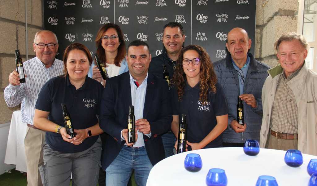 Featured Image 22767