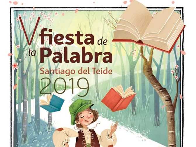 Featured Image 22785