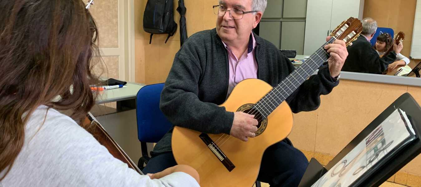 Featured Image 22789