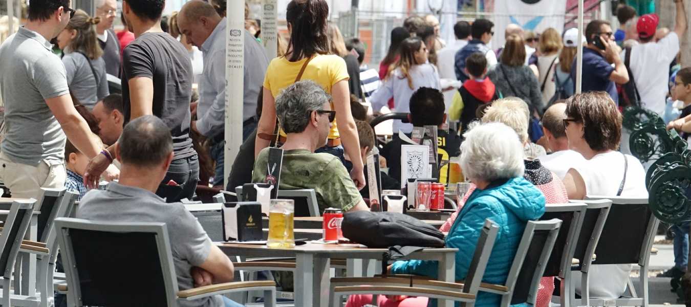 Featured Image 22791