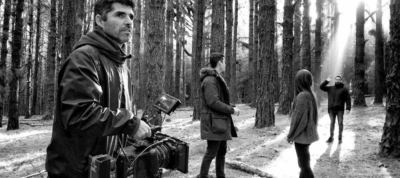 Featured Image 22793