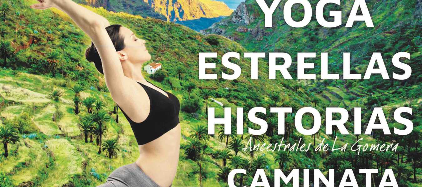 Featured Image 22795