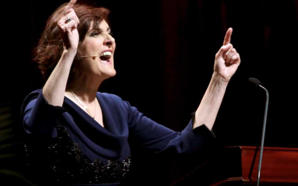 Featured Image 22805